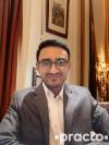 doctor profile image