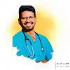doctor profile image