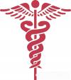 doctor profile image