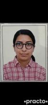 doctor profile image