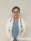 doctor profile image