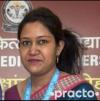 doctor profile image