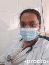 doctor profile image