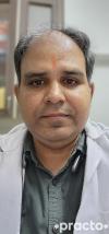 doctor profile image