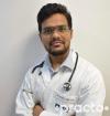 doctor profile image