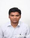 doctor profile image