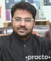 doctor profile image