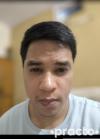 doctor profile image