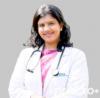 doctor profile image