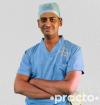 doctor profile image