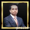 doctor profile image