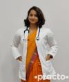 doctor profile image