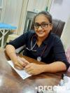 doctor profile image