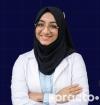 doctor profile image