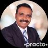 doctor profile image