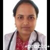 doctor profile image