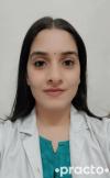 doctor profile image