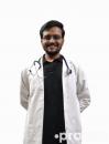 doctor profile image