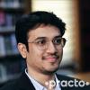 doctor profile image
