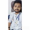 doctor profile image