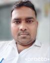 doctor profile image