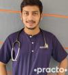 doctor profile image