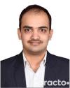 doctor profile image