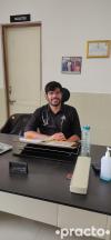 doctor profile image