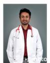 doctor profile image