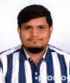 doctor profile image