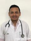 doctor profile image