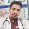 doctor profile image