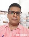 doctor profile image