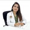 doctor profile image