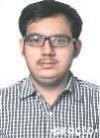 doctor profile image