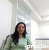 doctor profile image