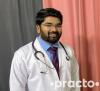 doctor profile image