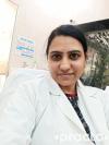 doctor profile image