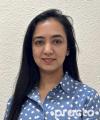 doctor profile image