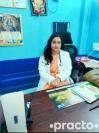 doctor profile image