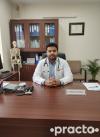 doctor profile image
