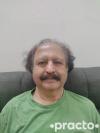 doctor profile image