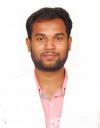doctor profile image
