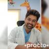 doctor profile image