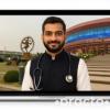 doctor profile image