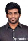 doctor profile image