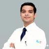 doctor profile image