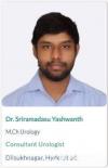 doctor profile image