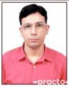 doctor profile image