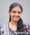 doctor profile image